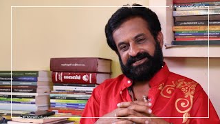 #BBMS5Interviews വീണ്ടും ബിഗ്‌ബോസ് വീട്ടിലേയ്ക്ക് പോയ അനുഭവം എങ്ങനെയുണ്ടായിരുന്നു?