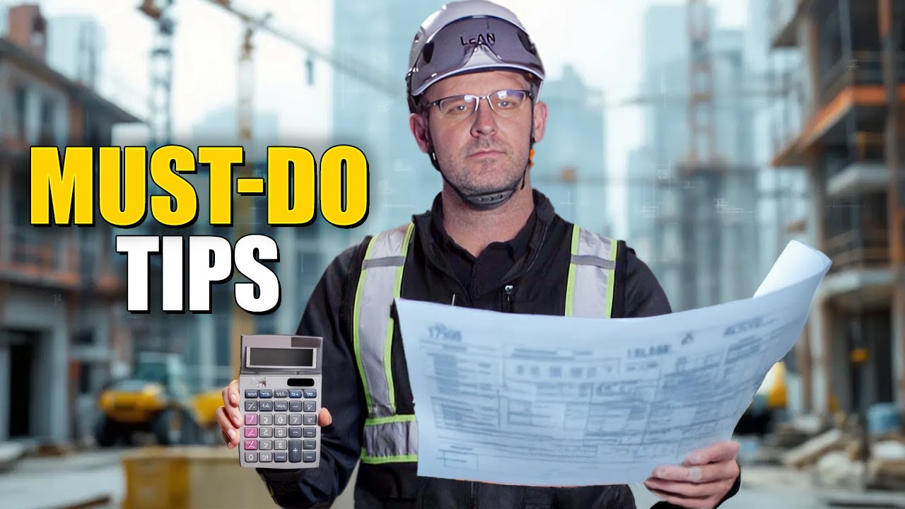 Quantities For Estimating Youtube