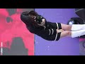 4k60p 211027 은가은 eungaeun 보라빛 엽서 직캠fancam 제천한방바이오박람회 by dahinmaru