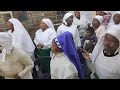 Jehovah ndiye vakafanirwa kunamatwa CITY OF GOD APOSTOLIC FAITH CHURCH 