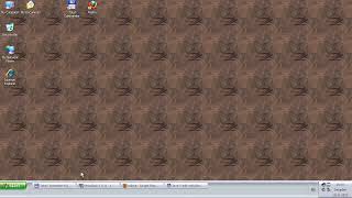 02 - Java, Eclipse, Hello world, console, gui, export jar
