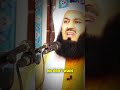 major problem with youth today by mufti menk youth problem lecture