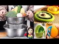 Amazon latest Best Deals daily kitchen essentials trending products review videos utensils & cutlery