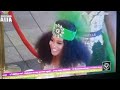 bigbrothernaija season7 levelup housemates and top six housemates bigbrothernaijaliveparty