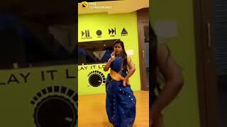 ootha kuthuna ithu kuthu  best dance in tamil