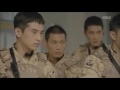 Descendants of The Sun Episode 3 Music Video