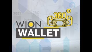 360 WION: 22 June, WION WALLET Infosys, Apple Teaser