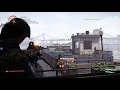 Tom Clancy's The Division® 2 - Saturn's Cell (Mary 