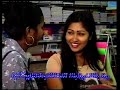 dhivehi film maazee part 3