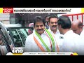 കെ.പി.സി.സി പുനസംഘടന വേഗത്തിലാക്കാൻ കോൺഗ്രസ് ഹൈക്കമാൻഡ്