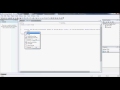 [Visual Basic] Episode 2 - Changing Colour with Code!