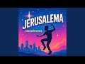 Jerusalema