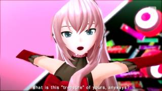 Modding Project DIVA X - FAQ (HOW DID YOU DO IT?!)