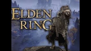 How to Mod ELDEN RING (For non-steam versions of the game)