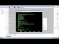 My Python Right Triangle Calculator