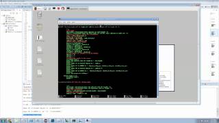 My Python Right Triangle Calculator