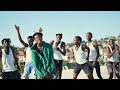 shasco brand ft msomali_ kamatulivyo (official music video)