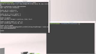 Zipped (in Scala)