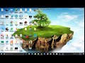 Java tutorial  #11 - THE SWITCH CASE