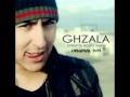 Erore - Ghzala - Original 2011 ║▌│█│║▌║││█║▌║▌▌ ®