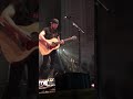Kip Moore - Guitar Man