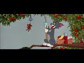 tom u0026 jerry yummiest food in tom and jerry 🍕🍖 classic cartoon compilation @wbkids​