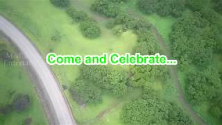 Salalah welcomes you to celebrate Khareef this year | Salalah Khareef 2018 | Oman Tourism