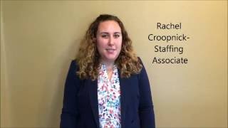 Top 3 Ways to Improve Your Resume This Summer