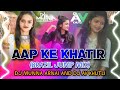 aap ke khatir brazil jump mix dj munna from arnai