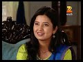 julun yeti reshimgaathi marathi serial full ep 177 lalit prabhakar prajakta zee marathi