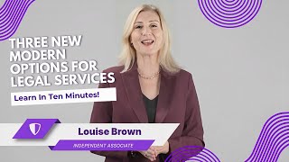 How To Get Affordable Legal Services | LegalShield Canada