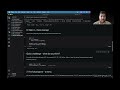 Build a Student Management System in Python (Beginner Project)