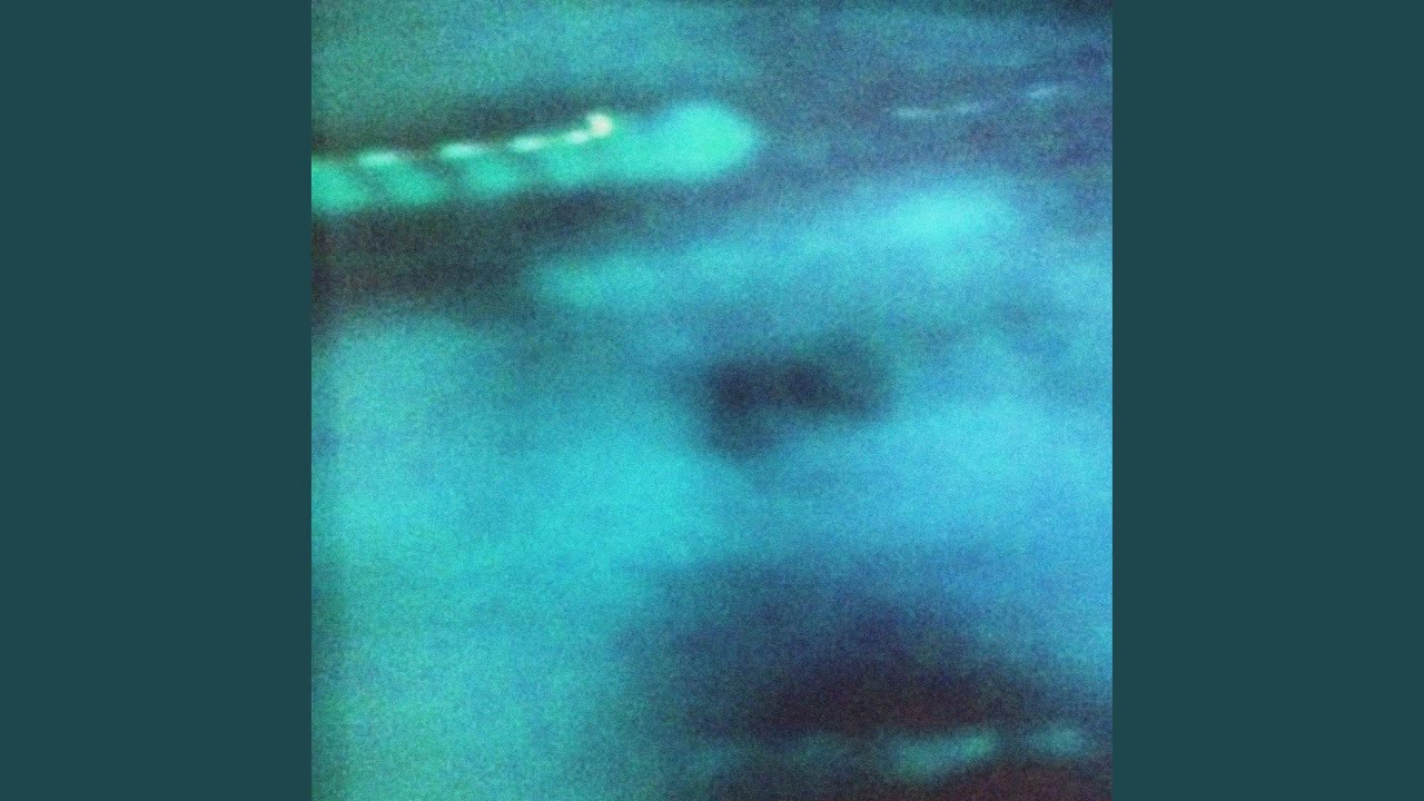 Freeze Youtube Music