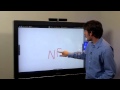 TechTouchtv: Kuapay at the White Board