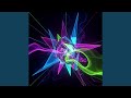 Gravity Shift