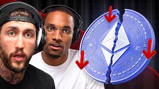 Why Ansem Thinks Ethereum Is Done..