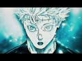 we don t trust you amv album