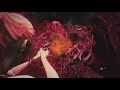 RESIDENT EVIL 2 REMAKE - Birkin final form (Claire 2nd run)