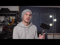 snoppa m1 smartphone gimbal review true pocket sized smartphone stabilization