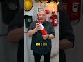 Fire Extinguishers Require Some Training To Use