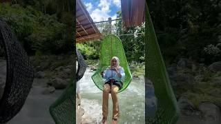 Wisata terbaru Aceh selatan. Wahana Lubuk Indah Samadua #wisataaceh #acehselatan #acehviral #aceh