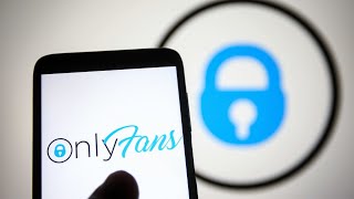 That One Time Onlyfans Almost Went Bankrupt