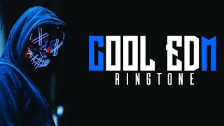 Cool Edm Ringtone 2020 | Cool Ringtone, Trance Ringtone, Remix Ringtone | Rtm Abhi | Download Link👇