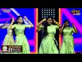 11th girls appadi podu song dance little angles educational institutions 37th annual day