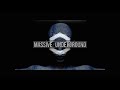 FERRER & R.O.T.H - Siento Libre (Original mix)