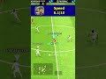 Rafael van der Vaart Epic National Free │ eFootball Mobile 2024