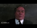Men in Black II - Jeebs' De-Neuralyzer Scene (410)  Movieclips
