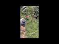 Trekking Leuwi Hejo Adventure | Leuwi Hejo | Curug Kembar