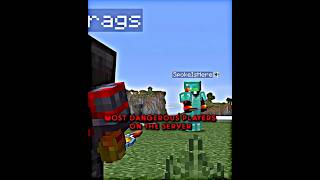 Unstable Smp Is Controlled By Spoke
