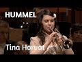 J. N. Hummel - Trumpet Concerto E♭ Major